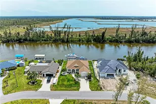 10640 Ayear Rd, Port Charlotte, FL 33981 - Photo 45