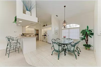 10640 Ayear Road, Port Charlotte, FL 33981 - Photo 23