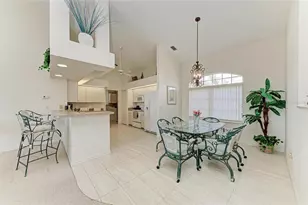 10640 Ayear Rd, Port Charlotte, FL 33981 - Photo 23