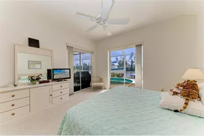 10640 Ayear Road, Port Charlotte, FL 33981 - Photo 27
