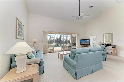 10640 Ayear Road, Port Charlotte, FL 33981 - Photo 13