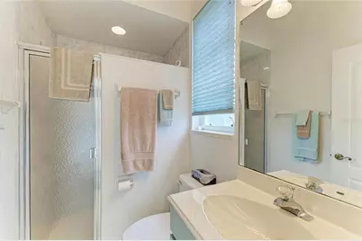 10640 Ayear Road, Port Charlotte, FL 33981 - Photo 37