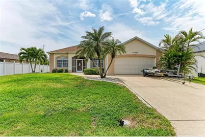 10640 Ayear Road, Port Charlotte, FL 33981 - Photo 9
