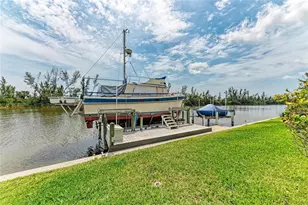 10640 Ayear Rd, Port Charlotte, FL 33981 - Photo 5