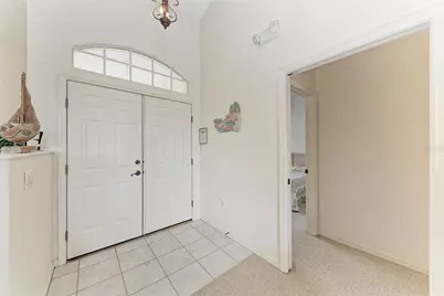 10640 Ayear Road, Port Charlotte, FL 33981 - Photo 11