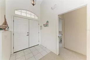 10640 Ayear Rd, Port Charlotte, FL 33981 - Photo 11