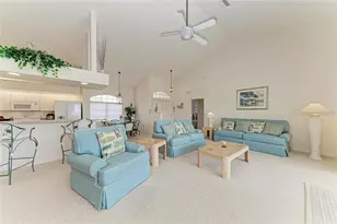 10640 Ayear Rd, Port Charlotte, FL 33981 - Photo 15