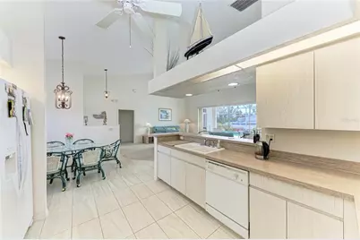 10640 Ayear Road, Port Charlotte, FL 33981 - Photo 21