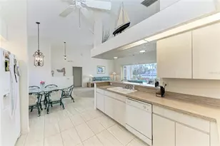 10640 Ayear Rd, Port Charlotte, FL 33981 - Photo 21