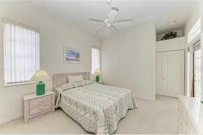 10640 Ayear Road, Port Charlotte, FL 33981 - Photo 35