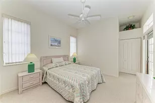 10640 Ayear Rd, Port Charlotte, FL 33981 - Photo 35