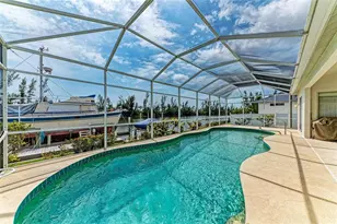 10640 Ayear Rd, Port Charlotte, FL 33981 - Photo 3