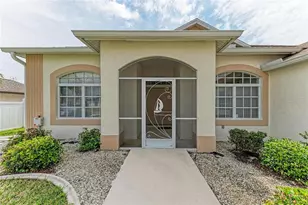 10640 Ayear Rd, Port Charlotte, FL 33981 - Photo 9