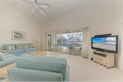 10640 Ayear Road, Port Charlotte, FL 33981 - Photo 3