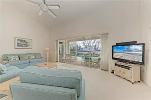 10640 Ayear Rd, Port Charlotte, FL 33981 - Photo 3