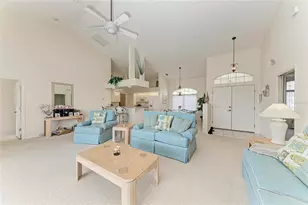 10640 Ayear Rd, Port Charlotte, FL 33981 - Photo 15