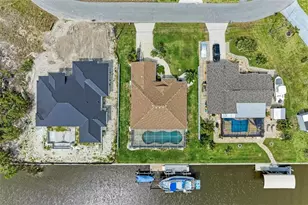 10640 Ayear Rd, Port Charlotte, FL 33981 - Photo 43