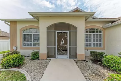 10640 Ayear Road, Port Charlotte, FL 33981 - Photo 7