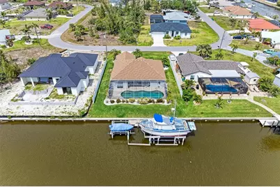 10640 Ayear Road, Port Charlotte, FL 33981 - Photo 7
