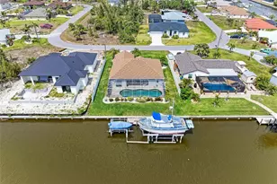 10640 Ayear Rd, Port Charlotte, FL 33981 - Photo 7