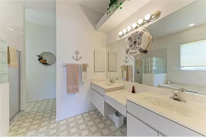 10640 Ayear Road, Port Charlotte, FL 33981 - Photo 29