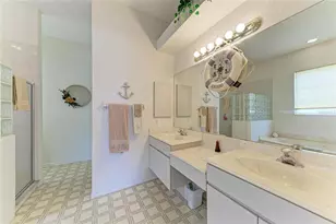 10640 Ayear Rd, Port Charlotte, FL 33981 - Photo 29