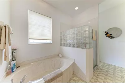 10640 Ayear Road, Port Charlotte, FL 33981 - Photo 29