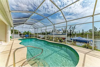 10640 Ayear Road, Port Charlotte, FL 33981 - Photo 41