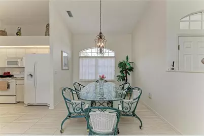 10640 Ayear Road, Port Charlotte, FL 33981 - Photo 25