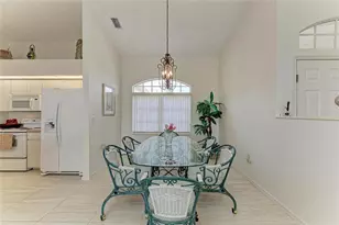 10640 Ayear Rd, Port Charlotte, FL 33981 - Photo 25