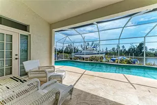 10640 Ayear Rd, Port Charlotte, FL 33981 - Photo 39