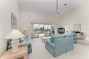 10640 Ayear Rd, Port Charlotte, FL 33981 - Photo 11