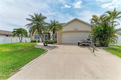 10640 Ayear Road, Port Charlotte, FL 33981 - Photo 11