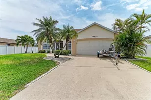 10640 Ayear Rd, Port Charlotte, FL 33981 - Photo 11