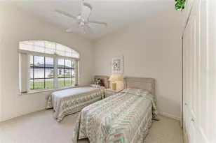 10640 Ayear Rd, Port Charlotte, FL 33981 - Photo 31