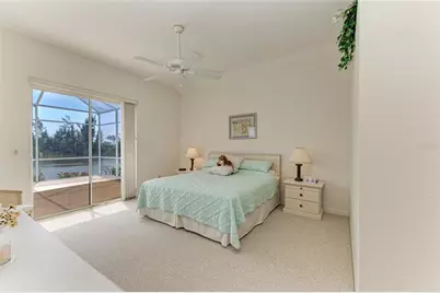 10640 Ayear Road, Port Charlotte, FL 33981 - Photo 25