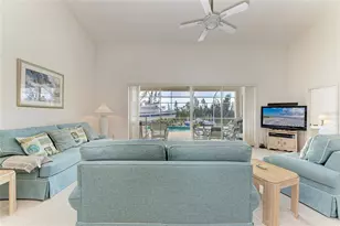 10640 Ayear Rd, Port Charlotte, FL 33981 - Photo 13