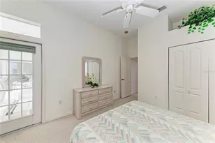 10640 Ayear Rd, Port Charlotte, FL 33981 - Photo 35