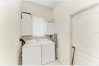 10640 Ayear Road, Port Charlotte, FL 33981 - Photo 37