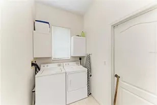 10640 Ayear Rd, Port Charlotte, FL 33981 - Photo 37