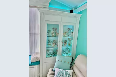 9325 Saint Paul Drive, Port Charlotte, FL 33981 - Photo 29