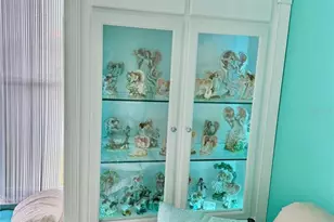 9325 St Paul Dr, Port Charlotte, FL 33981 - Photo 29