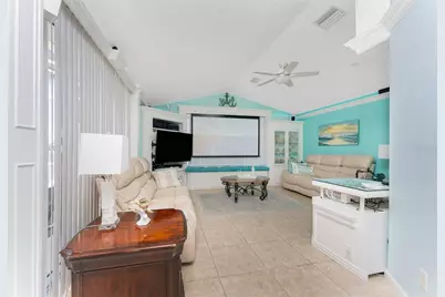 9325 Saint Paul Drive, Port Charlotte, FL 33981 - Photo 35