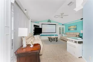 9325 St Paul Dr, Port Charlotte, FL 33981 - Photo 35