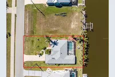 9325 Saint Paul Drive, Port Charlotte, FL 33981 - Photo 5