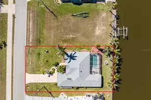 9325 St Paul Dr, Port Charlotte, FL 33981 - Photo 5