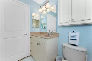 9325 St Paul Dr, Port Charlotte, FL 33981 - Photo 49