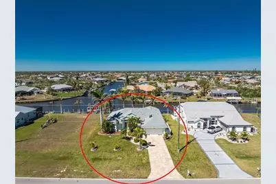 9325 Saint Paul Drive, Port Charlotte, FL 33981 - Photo 69