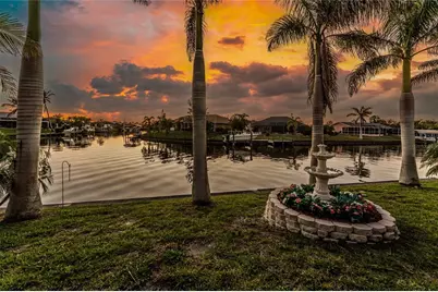 9325 Saint Paul Drive, Port Charlotte, FL 33981 - Photo 3