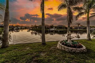 9325 St Paul Dr, Port Charlotte, FL 33981 - Photo 3